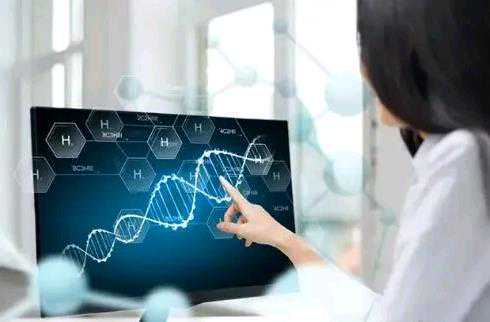 国内供卵的机构有哪些公司,全民健康热点!郑州试管助孕的小孩后来?