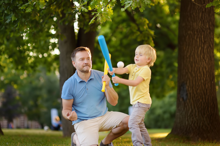 国内代生包双胞胎,枣庄试管三代孩子大概要多少钱？