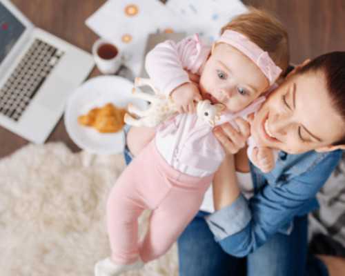 国内供卵供精价格,菏泽三代试管成功率高的医院都是哪些？内附最新三助孕成功率