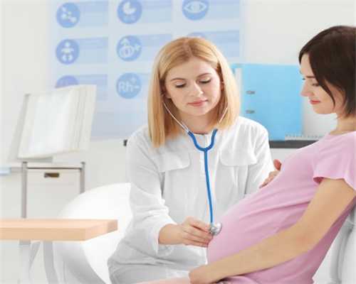 国内医院供精供卵流程,郑州三代试管做双胎费用并不高，满足条件就可以