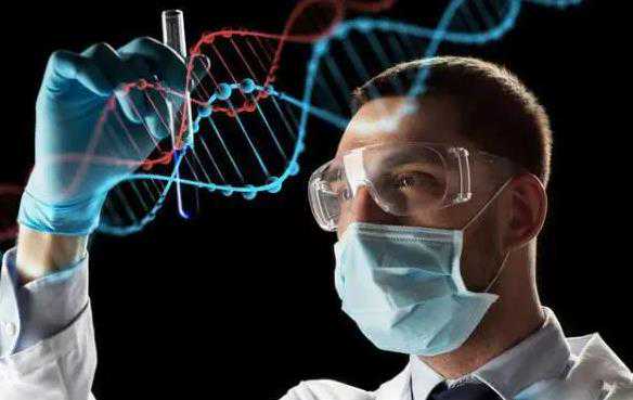 中国供卵试管婴儿医院哪家好,2025福州试管助孕生子费用明细一览，看2025收费价目表知各项目明细