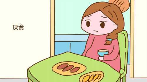 哪里的医院可以供卵,黄陂区中医医院试管？